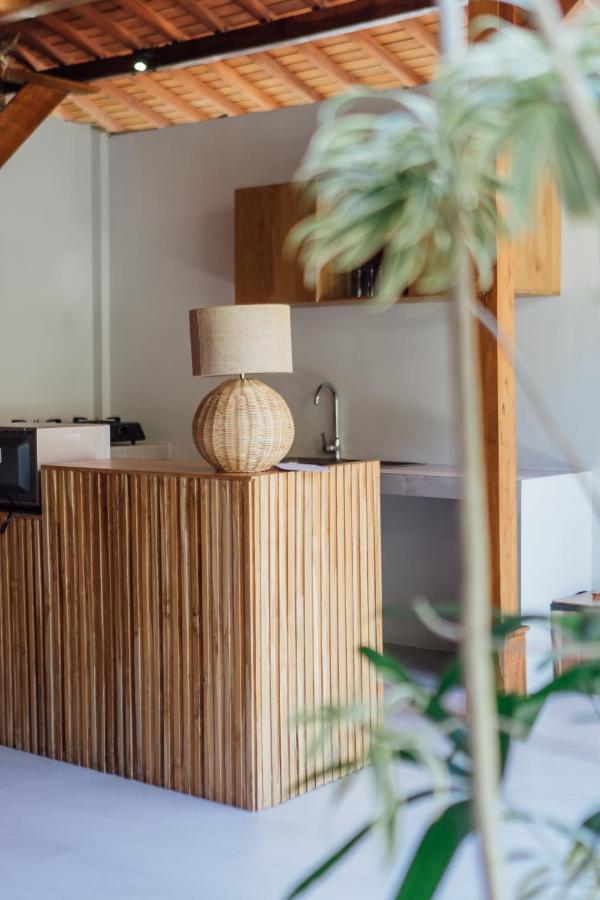Puri Payogan Villa Ubud  Ngoại thất bức ảnh