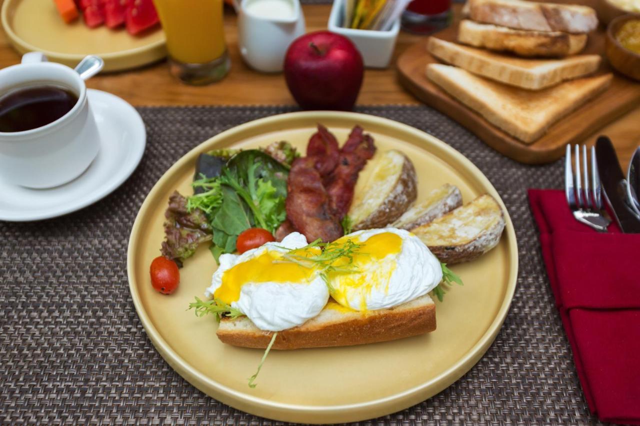 Puri Payogan Villa Ubud  Ngoại thất bức ảnh